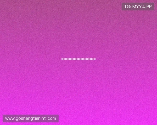 凯旋娱乐下载安装助力用户畅享世界杯精彩赛事全方位体验